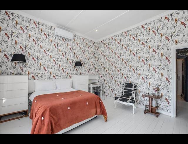 1 BEDROOM PROPERTY TO RENT IN BOSTON